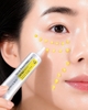 Kem Dưỡng Vi Kim Ngừa Lão Hóa Và Mịn Da Mary & May Spicule Retinol PDRN Cream 2,000 Shot 15g