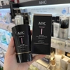 Serum Chống Nắng Nâng Tone AHC Masters Tone-Up Sun Serum Make Up Fit SPF 50+/PA++++ 50ml