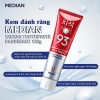 Kem đánh răng Median Dental IQ 93%