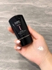 Serum Chống Nắng Nâng Tone AHC Masters Tone-Up Sun Serum Make Up Fit SPF 50+/PA++++ 50ml