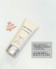 Kem Chống Nắng nâng tone 5 màng lọc Decorté Sun Shelter Tone Up CC SPF50+PA++++ Tone 10 Lavender Rose trắng hồng