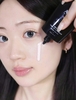 Serum Chống Nắng Nâng Tone AHC Masters Tone-Up Sun Serum Make Up Fit SPF 50+/PA++++ 50ml