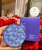 Phấn nước Su:m xanh cho da dầu, nhờn, hỗn hợp SUM37 Water Full CC Cushion