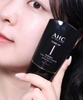 Serum Chống Nắng Nâng Tone AHC Masters Tone-Up Sun Serum Make Up Fit SPF 50+/PA++++ 50ml
