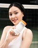 Viên Uống Tăng Đề Kháng, Chống Oxy Hóa Và Làm Sáng Da Codeage Liposomal Vitamin C+