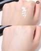 Serum Chống Nắng Nâng Tone AHC Masters Tone-Up Sun Serum Make Up Fit SPF 50+/PA++++ 50ml