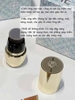 Cọ Tán Kem Nền The History Of Whoo Cheongidan Radiant Essence Cuishion Pouch