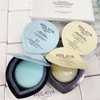 Bộ dầu gội phục hồi đa tầng giúp tóc bồng bềnh, bóng mượt Nấm Truffle Weilaiya 450ml + 450ml (có VAT)