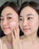 Kem Lót Clé De Peau Beaute Voile Creme Correcteur Correcting Cream Veil SPF25 PA++( 37ml )