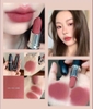 Son MAC ximal Silky Matte Lipstick 3.5g Mẫu mới