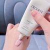 Kem Chống Nắng nâng tone 5 màng lọc Decorté Sun Shelter Tone Up CC SPF50+PA++++ Tone 10 Lavender Rose trắng hồng