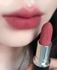 Son MAC ximal Silky Matte Lipstick 3.5g Mẫu mới