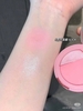Phấn Má Hồng Và Highlight 3CE Blushlighter 4.3g