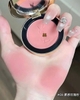 Phấn Má Hồng Yves Saint Laurent YSL Make Me Blush Bold Blurring Blush-06 Rose Haze Màu Hồng Cam Đất