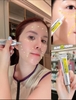 Kem Dưỡng Vi Kim Ngừa Lão Hóa Và Mịn Da Mary & May Spicule Retinol PDRN Cream 2,000 Shot 15g