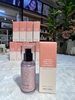 Serum Chống Nắng Nâng Tone Vely Vely Vitamin Dark Spot Tone-up Sun Serum SPF50+ PA+++ 30ml