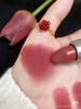 Son MAC ximal Silky Matte Lipstick 3.5g Mẫu mới