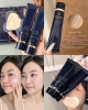 Kem Lót Clé De Peau Beaute Voile Creme Correcteur Correcting Cream Veil SPF25 PA++( 37ml )