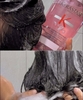 Dầu Gội Cao Cấp Kerastase Recherche Avencée