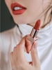 Son 3CE Stylenanda Matte Lip Color