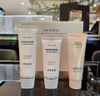 Set Kem chống nắng nâng tone Ohui Day Shield Niacinamide 5% Tone Up Sun SPF50+/ PA++++