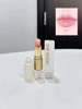 Son Dưỡng Ẩm Có Màu Chống Nhăn Môi The Whoo Essential Lip Glow Balm 13g