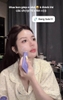 Kem Chống Nắng Nâng Tone, Kiềm Dầu, Dưỡng Ẩm Thuần Chay Beplain  Sunmuse Tone Up & Correcting Sunscreen SPF50+/PA++++ 50ml