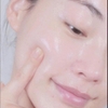 Sét sữa rửa mặt  dưỡng trắng da, làm sạch sâu  the history of Whoo Bightening Foam Cleanser Special Set