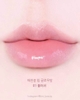 Son Dưỡng Ẩm Có Màu Chống Nhăn Môi The Whoo Essential Lip Glow Balm 13g