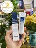 Kem trị nám Arbutin 5%, Tranexxamic acid, Glutathione, Glutanex Spot Cream Melasma Remover 20g