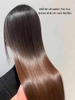 Kem Ủ Tóc Phục Hồi Hư Tổn, Suôn Mượt, Bóng Khoẻ L'Oreal Paris Extraordinary Oil Hair Mask 250ml (Hàng Công Ty có VAT)