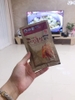 Hồng sâm 6 năm tuổi korean red ginseng gold extract
