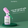Tinh Chất Phục Hồi Và Săn Chắc Da DR.PEPTI Peptella Cica-Ut Ampoule