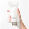 Sét sữa rửa mặt  dưỡng trắng da, làm sạch sâu  the history of Whoo Bightening Foam Cleanser Special Set
