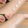Sữa Dưỡng Thể Sáng Da Chuyên Sâu Ban Đêm Vaseline Gluta - Hya Dewy Radiance Serum Burst Lotion 70X 300ml