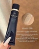 Kem Lót Clé De Peau Beaute Voile Creme Correcteur Correcting Cream Veil SPF25 PA++( 37ml )
