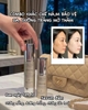 Tinh Chất Dưỡng Sáng, Mờ Nám Và Phục Hồi Da Ban Đêm Casmara Lightening Clarifying Concentrated Serum 30ml (Hàng Công Ty)