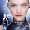 Tinh Chất Hỗ Trợ Phục Hồi Tối Ưu, Trẻ Hóa Da Lancome Genifique Ultimate 30ml Không Vỏ