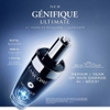 Tinh Chất Hỗ Trợ Phục Hồi Tối Ưu, Trẻ Hóa Da Lancome Genifique Ultimate 30ml Không Vỏ
