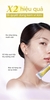 Kem Dưỡng Vi Kim Ngừa Lão Hóa Và Mịn Da Mary & May Spicule Retinol PDRN Cream 2,000 Shot 15g