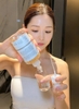 Nước hoa hồng Tẩy Da Chết The Ordinary Glycolic Acid 7% Toning Solution pH~3.6 240ml
