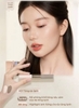 Kem Tạo Khối & Bắt Sáng, Che Khuyết Điểm, Lót Môi 2 Đầu Judydoll Liquid Highlighter&Contour Dou  3,2g 