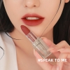 Son Thỏi Lì Mịn 3CE Soft Matte Lipstick