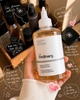 Nước hoa hồng Tẩy Da Chết The Ordinary Glycolic Acid 7% Toning Solution pH~3.6 240ml