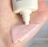 Kem Chống Nắng nâng tone 5 màng lọc Decorté Sun Shelter Tone Up CC SPF50+PA++++ Tone 10 Lavender Rose trắng hồng