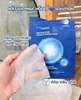 Mặt Nạ Dưỡng Ẩm Bảo Vệ Da Chuyên Sâu B5 JM Solution Panthelene Intensive Barrier 30ml (Có VAT)