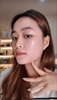 Kem Chống Nắng Nâng Tone, Kiềm Dầu, Dưỡng Ẩm Thuần Chay Beplain  Sunmuse Tone Up & Correcting Sunscreen SPF50+/PA++++ 50ml