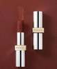 Son Lì Mịn Prada Monochrome Hyper Matte Lipstick B03 Mahogany- Màu Đỏ Nâu Đất 3.8g