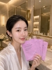 Mặt Nạ Phục Hồi Làm Sáng Da, Chống Oxy Hóa, Se Khít Lỗ Chân Lông SHEGAIA Prestige MitoBliss Brightening Mask 30g
