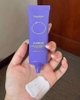 Kem Chống Nắng Nâng Tone, Kiềm Dầu, Dưỡng Ẩm Thuần Chay Beplain  Sunmuse Tone Up & Correcting Sunscreen SPF50+/PA++++ 50ml